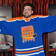 Illustration for article titled Is Kevin Smith right?